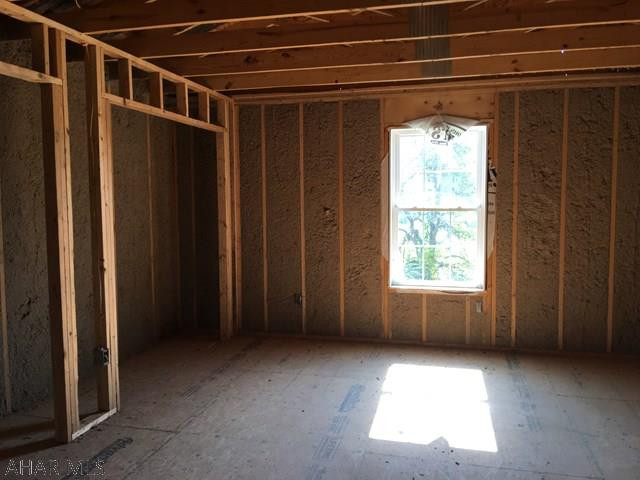 Cove Park Acres - Residential