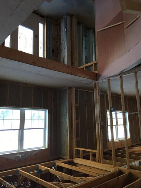 Cove Park Acres - Residential