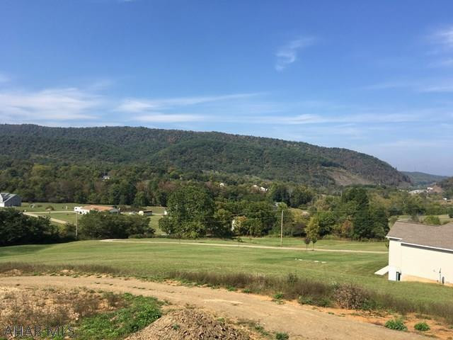 Cove Park Acres - Residential