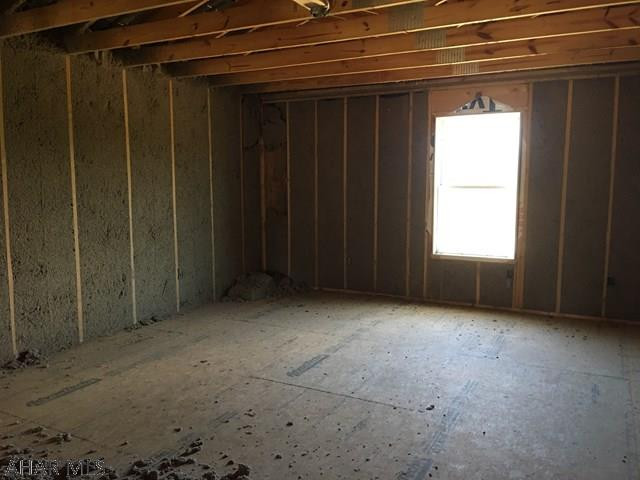 Cove Park Acres - Residential