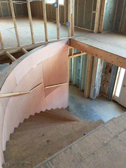 Cove Park Acres - Residential