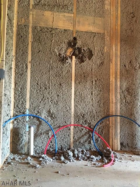 Cove Park Acres - Residential