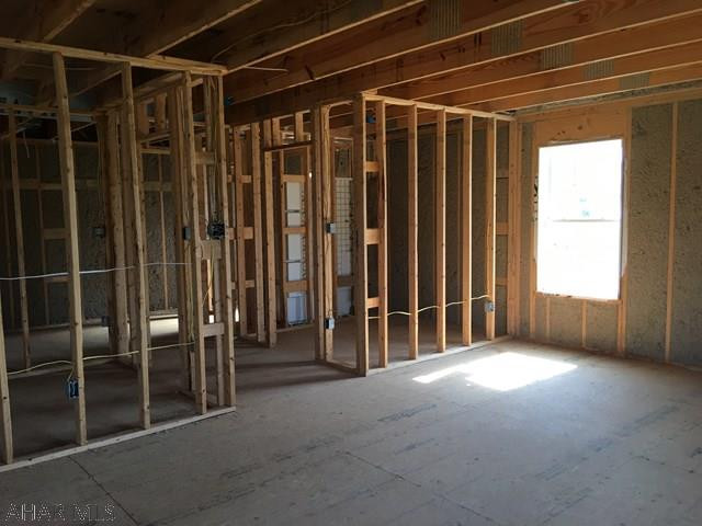 Cove Park Acres - Residential