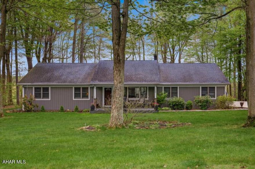 **Comparable purposes only**