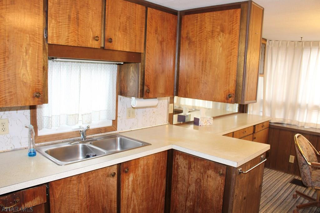 Eldorado - Residential