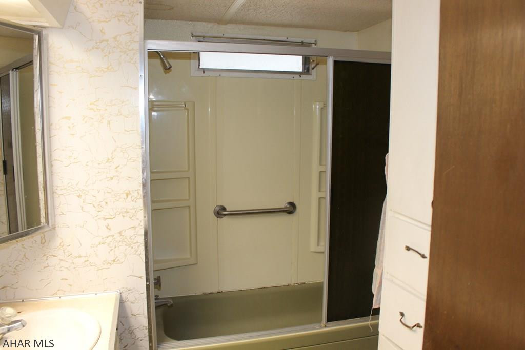 Eldorado - Residential