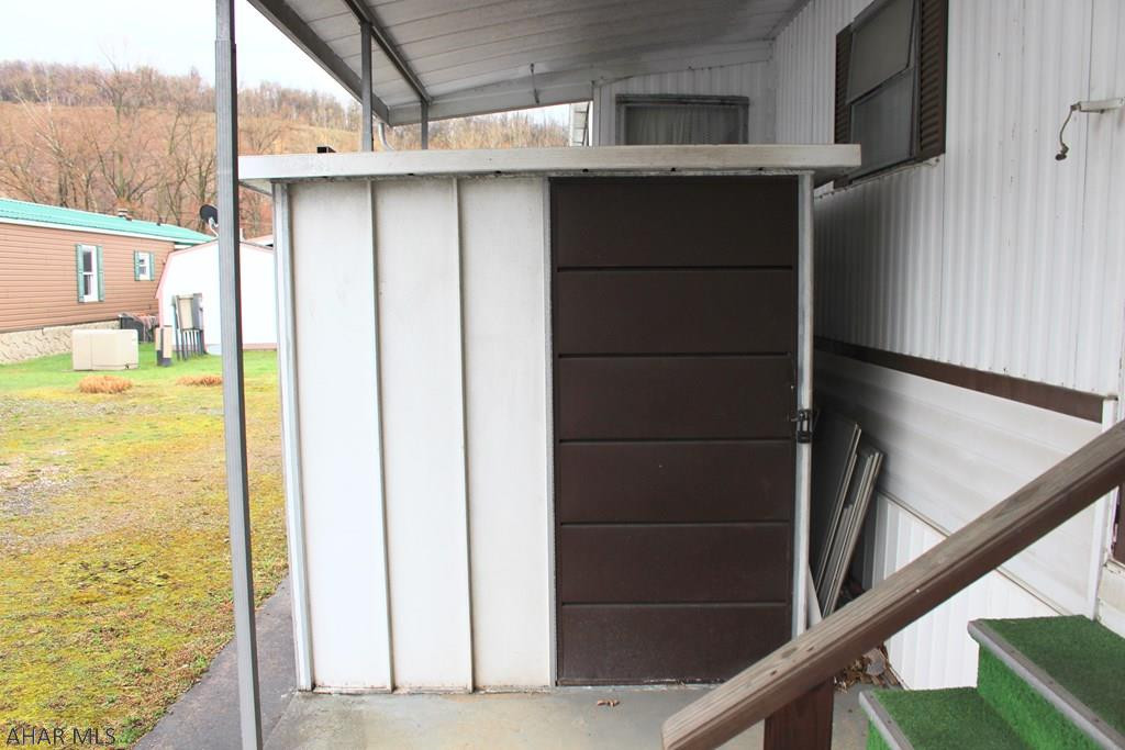 Eldorado - Residential