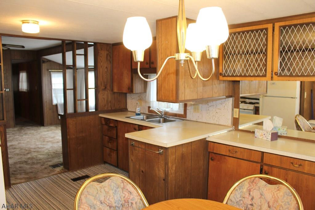 Eldorado - Residential