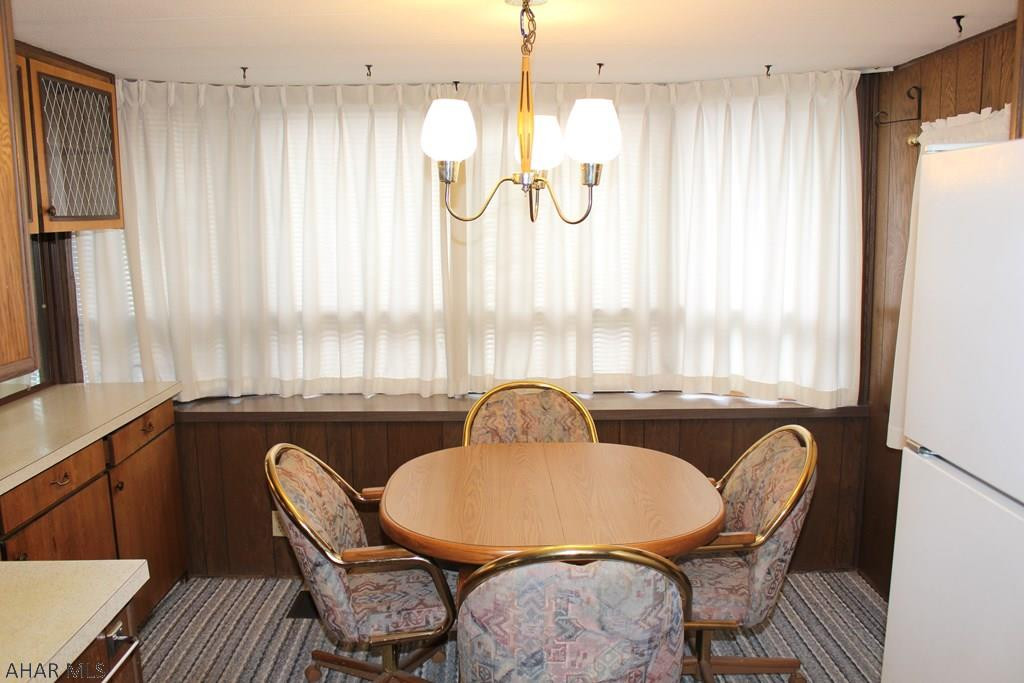 Eldorado - Residential