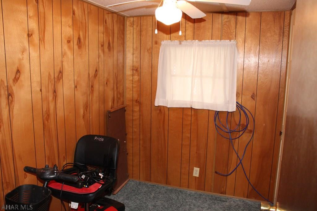 Eldorado - Residential