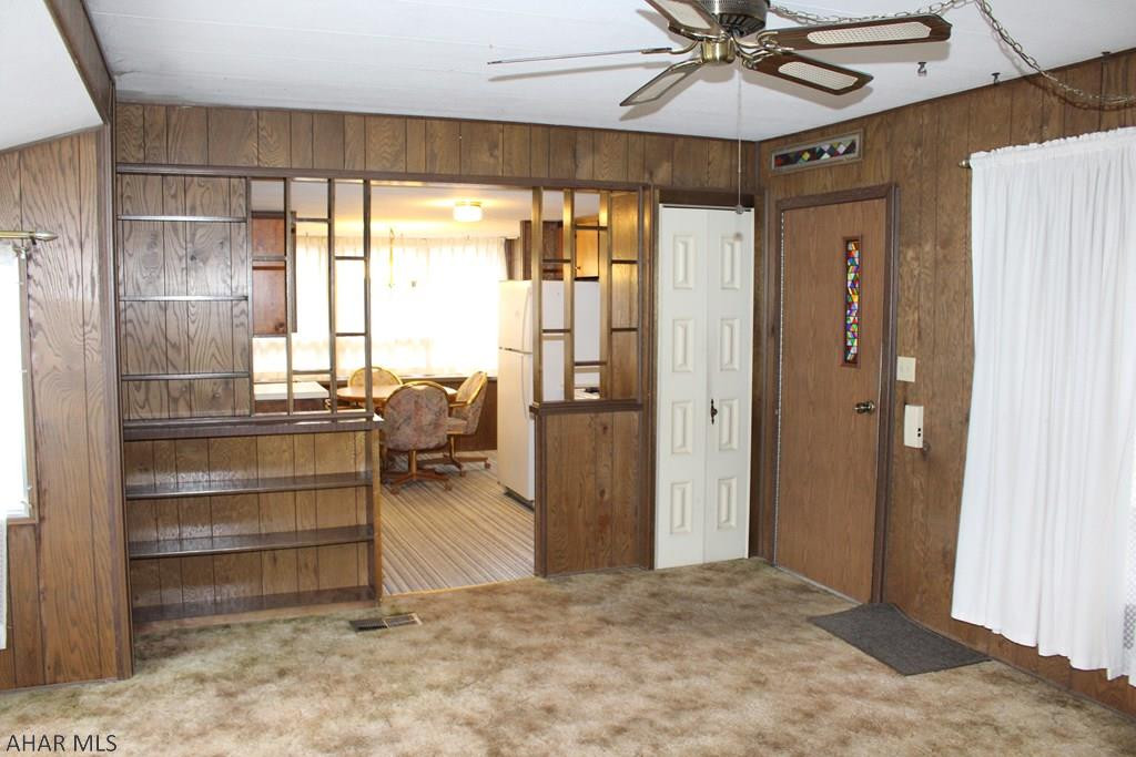 Eldorado - Residential