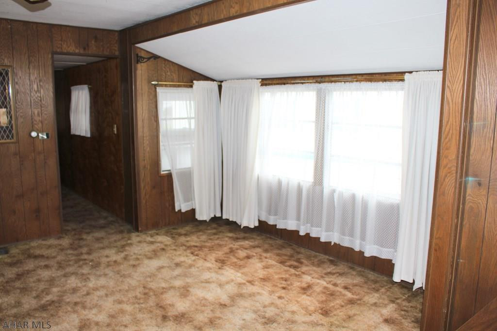 Eldorado - Residential