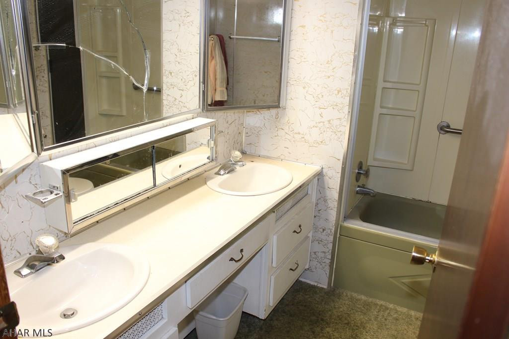 Eldorado - Residential