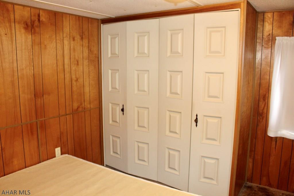 Eldorado - Residential