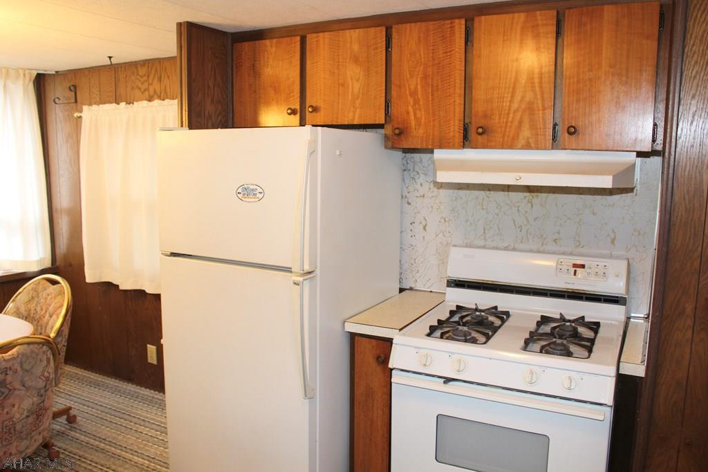 Eldorado - Residential