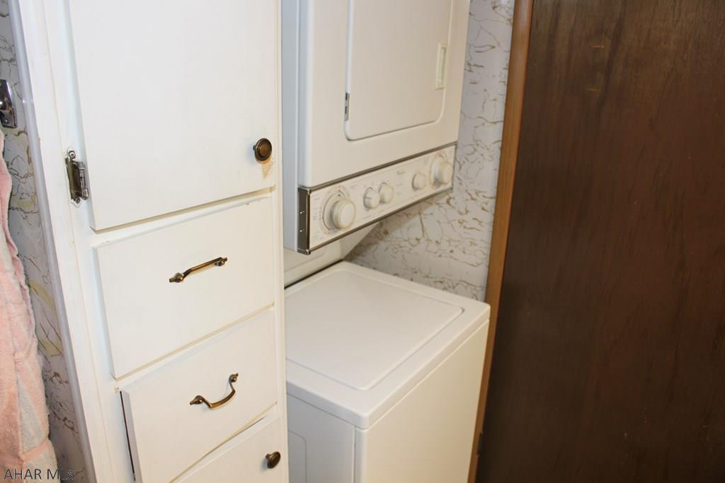 Eldorado - Residential