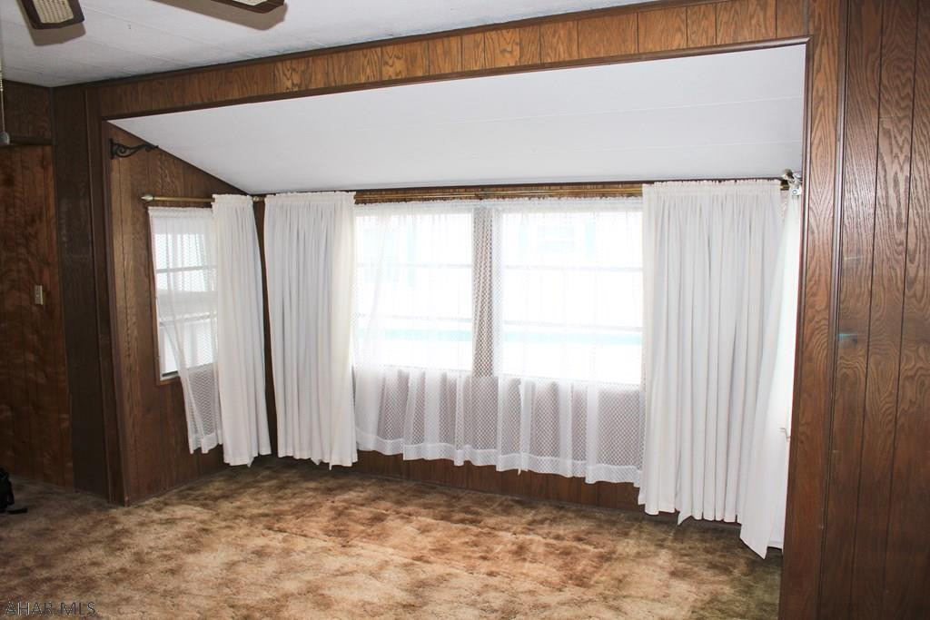 Eldorado - Residential