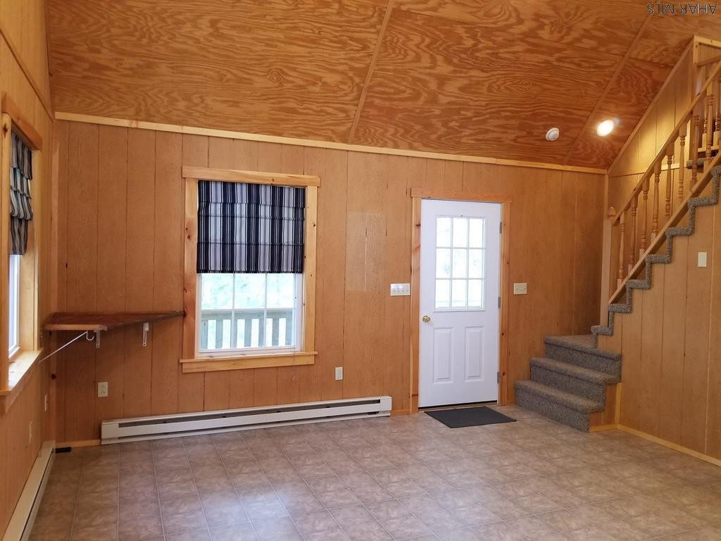 Glendale Yearound - Residential