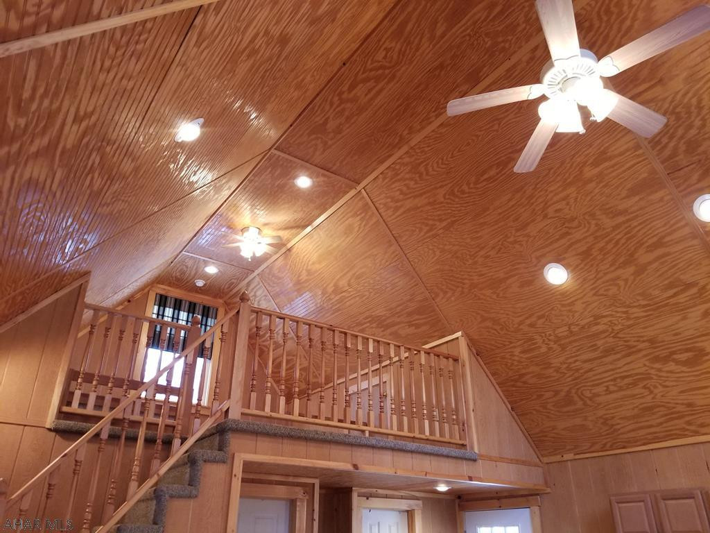 Glendale Yearound - Residential