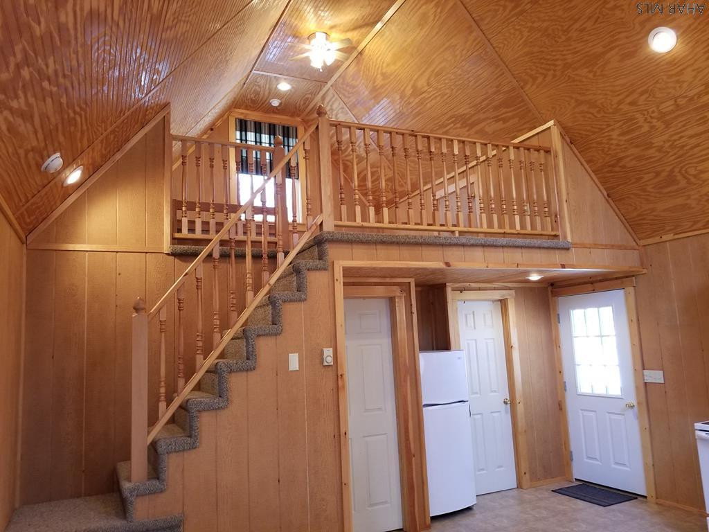 Glendale Yearound - Residential