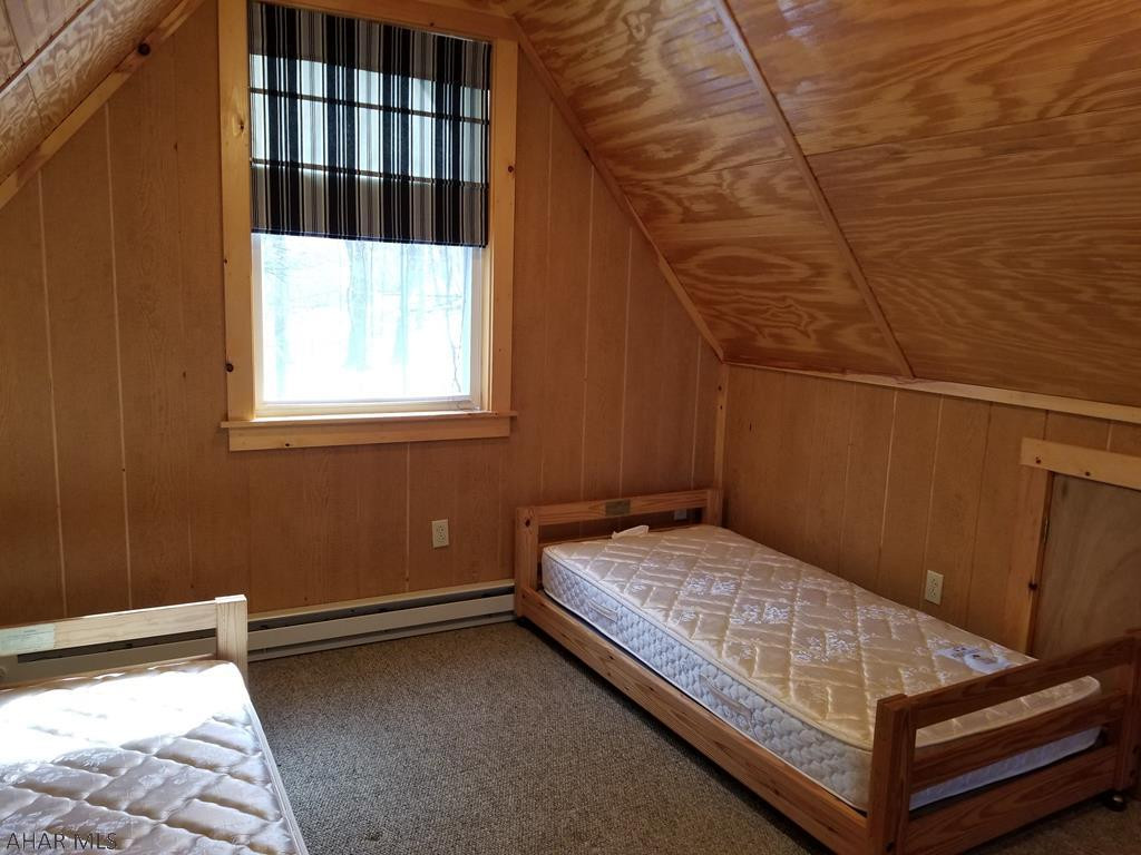 Glendale Yearound - Residential