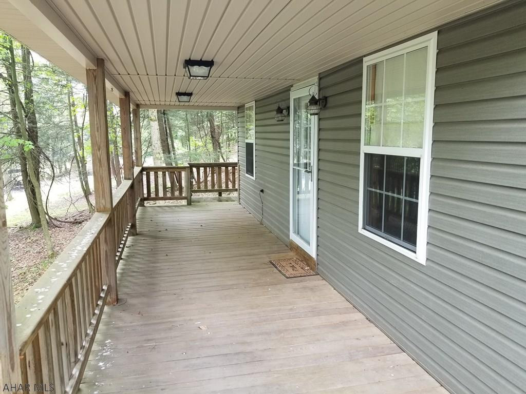 Glendale Yearound - Residential