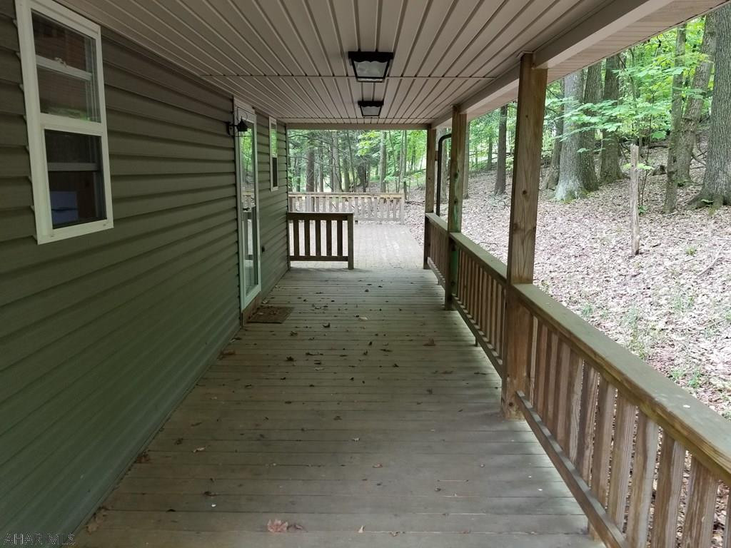 Glendale Yearound - Residential