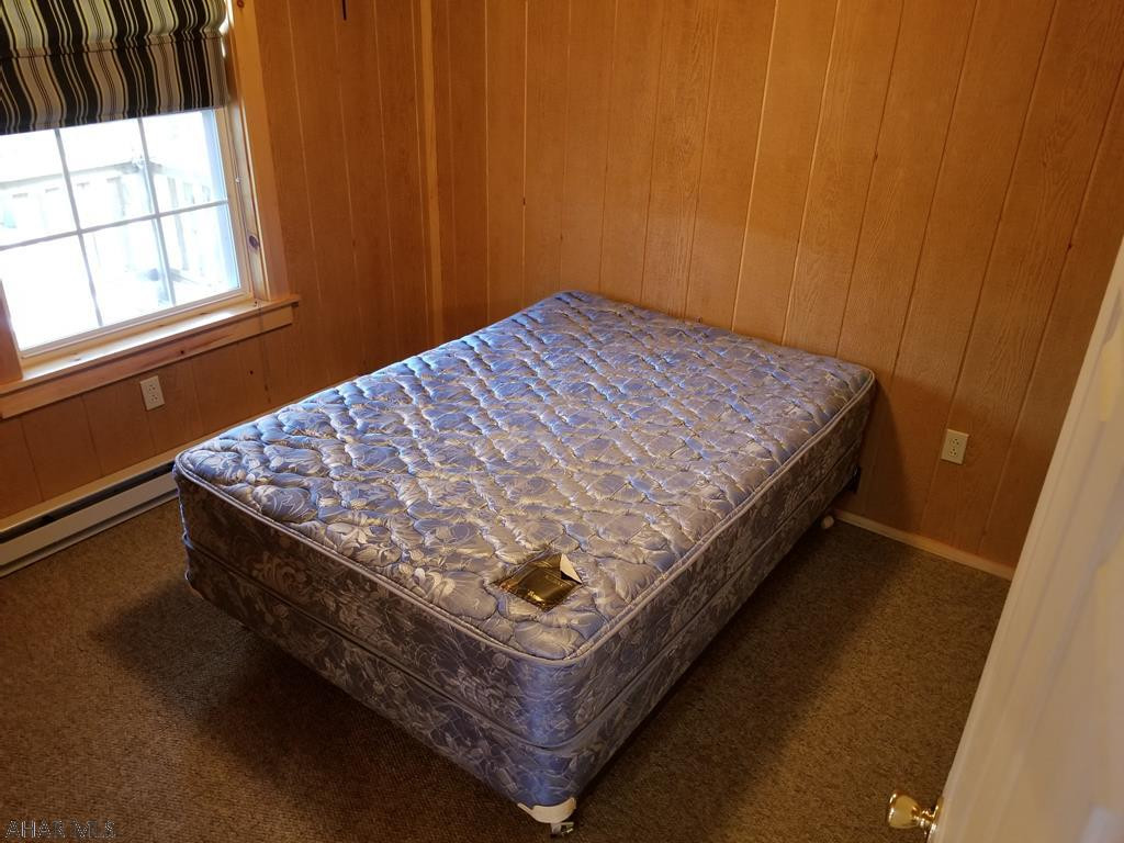 Glendale Yearound - Residential