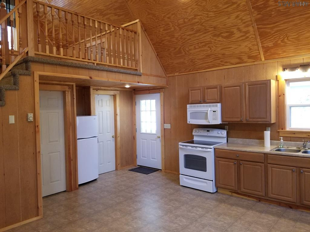 Glendale Yearound - Residential