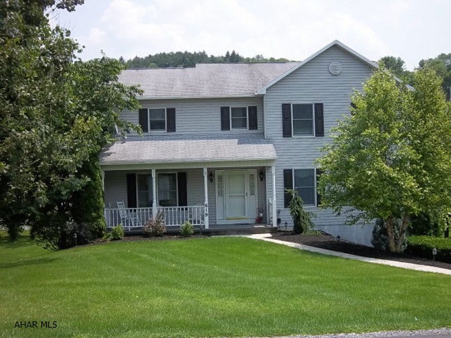 Lots of updates in this well maintained home. 4 bedrooms, 1 full bath, master with 3/4 bath and two additional half baths. On a nice sized irregular lot. Nice in-ground pool & landscaping make this a great place to entertain guests. Come see what this property has to offer.