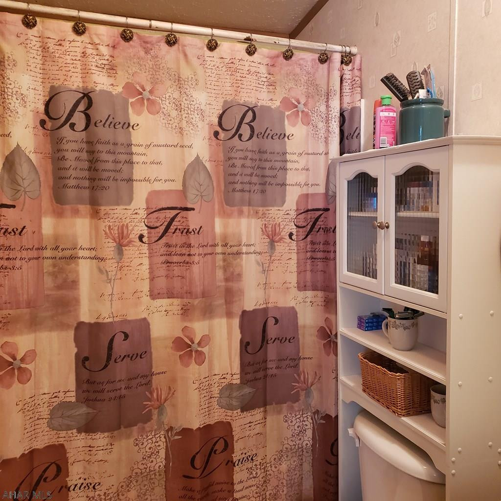 Cross Keys - Residential