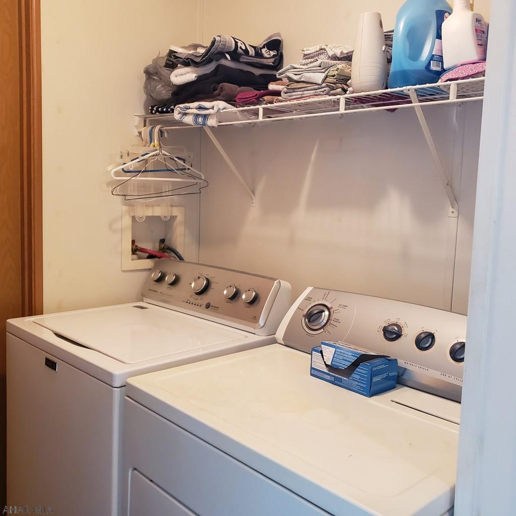 Cross Keys - Residential