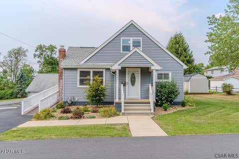 Photo for 121 Sunset Lane