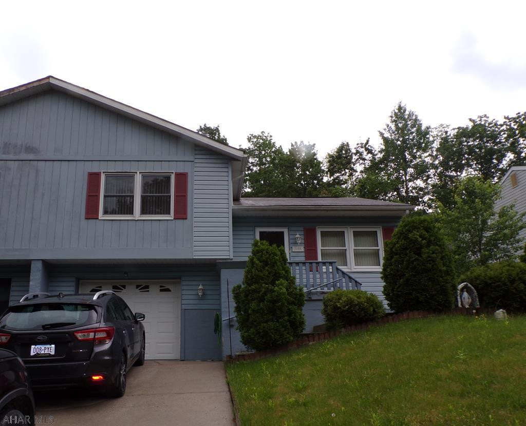 Eldorado - Residential Income