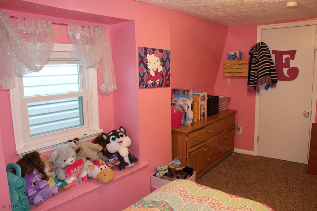 East End - Residential