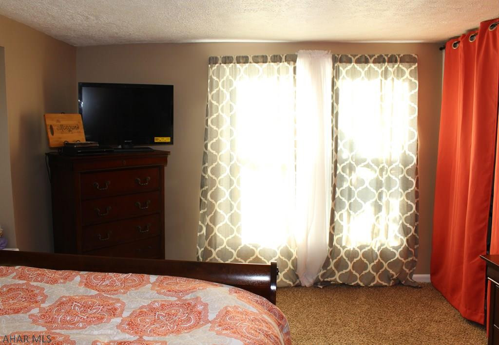 East End - Residential