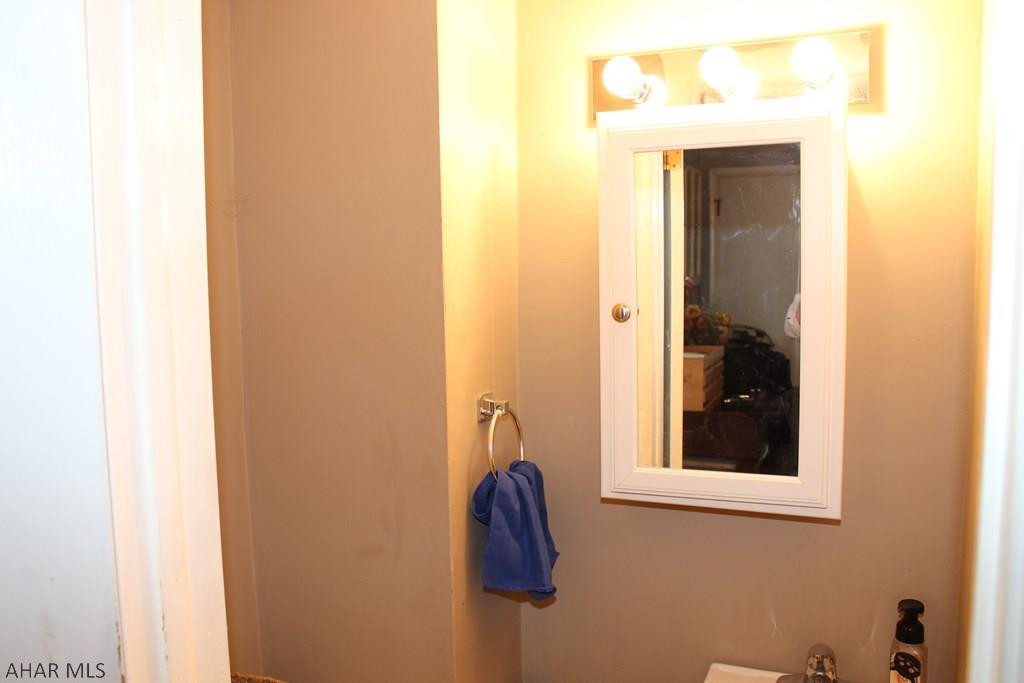 East End - Residential