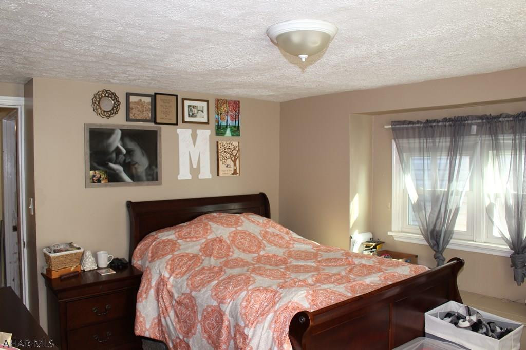 East End - Residential