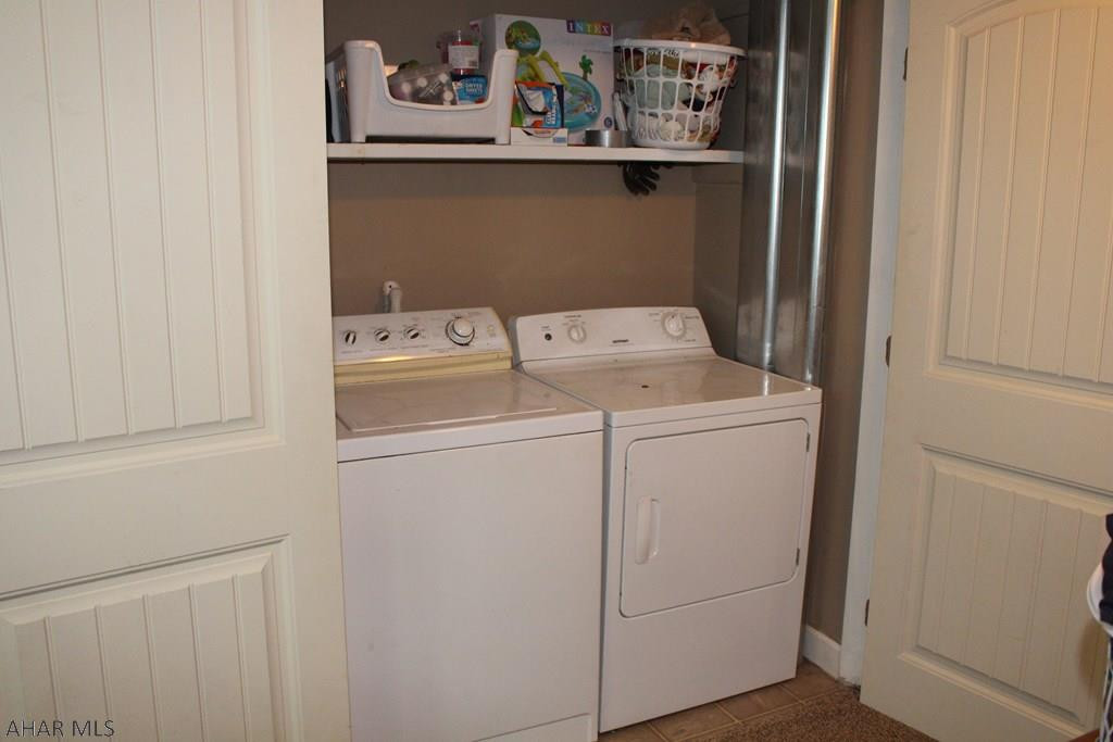 East End - Residential