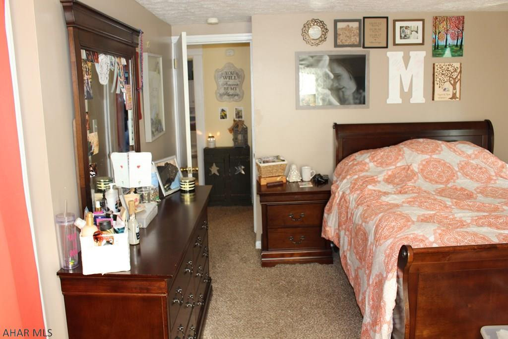 East End - Residential