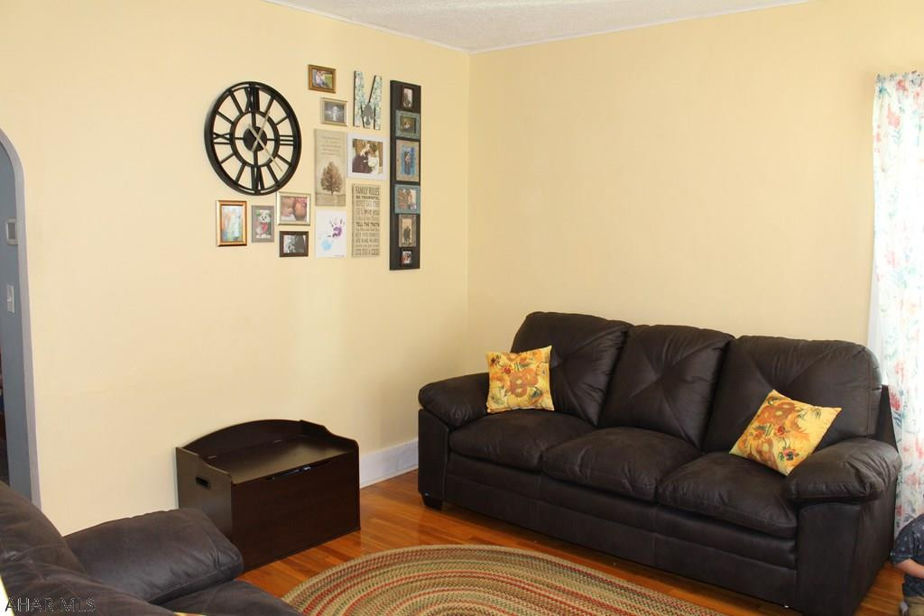 East End - Residential