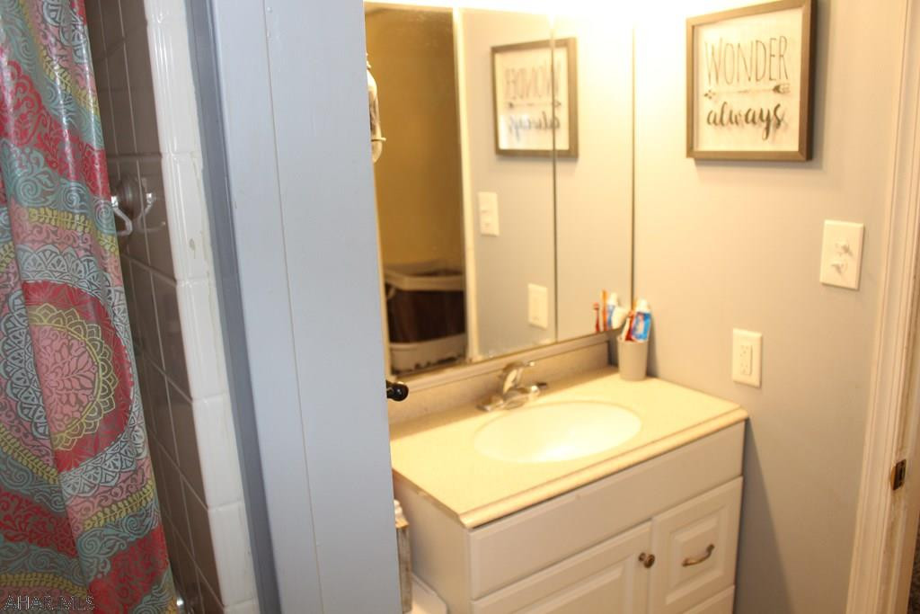 East End - Residential