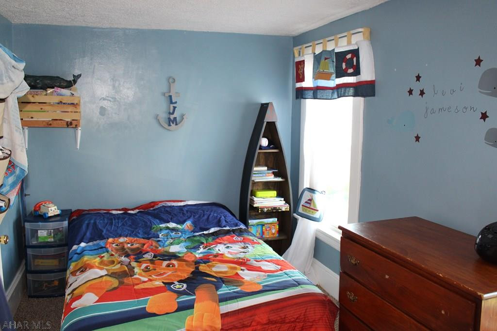 East End - Residential