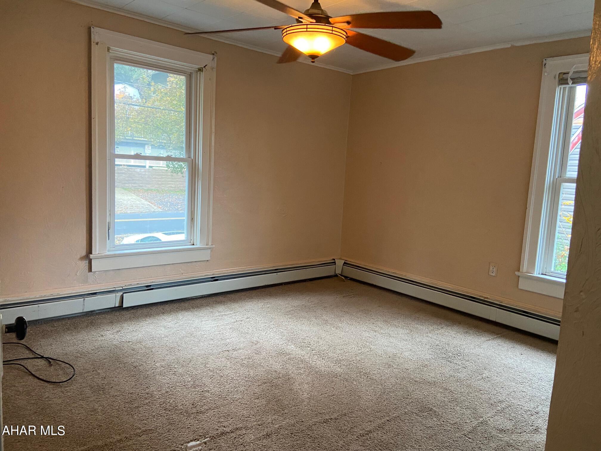 Llyswen - Residential