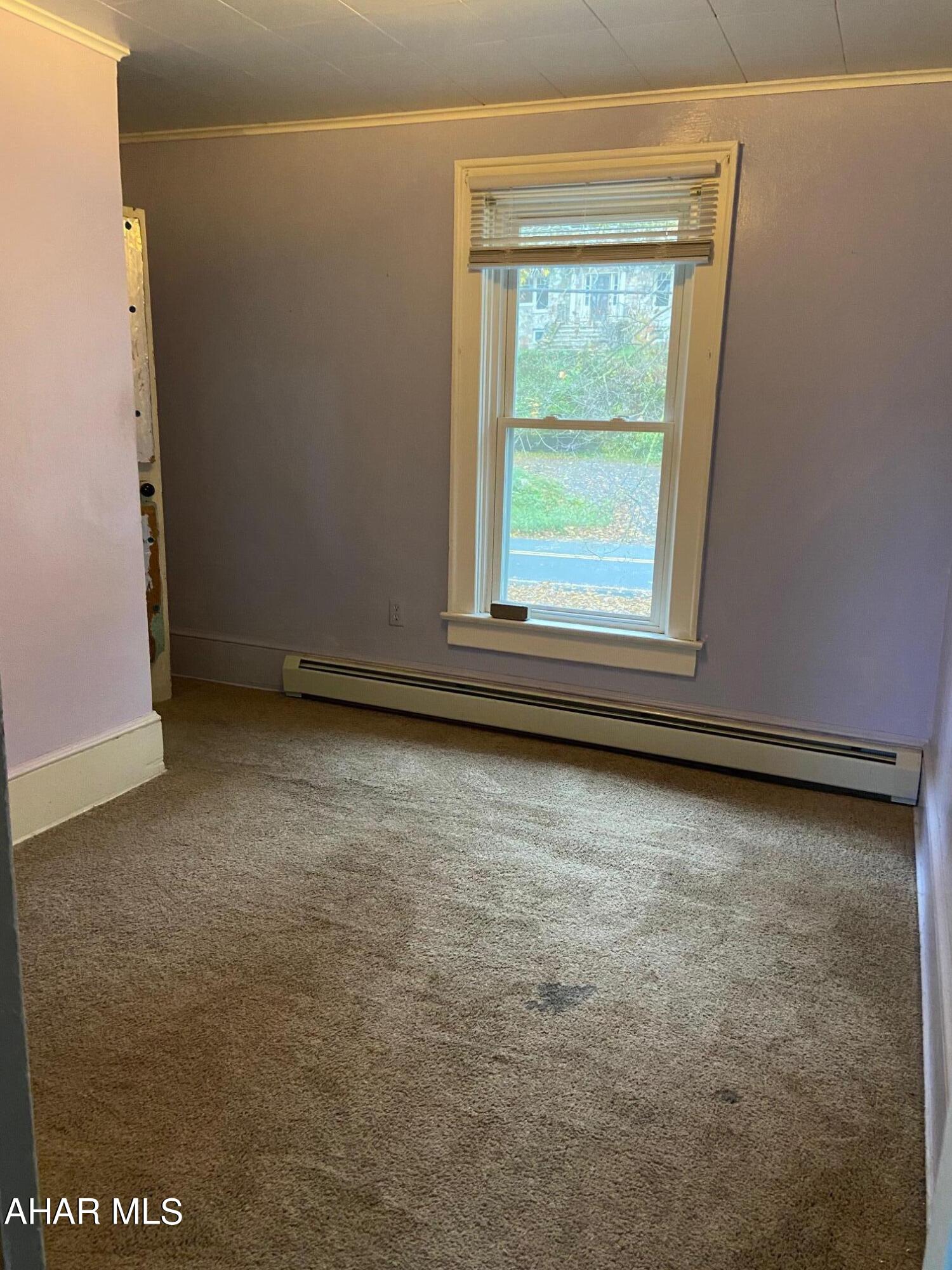 Llyswen - Residential