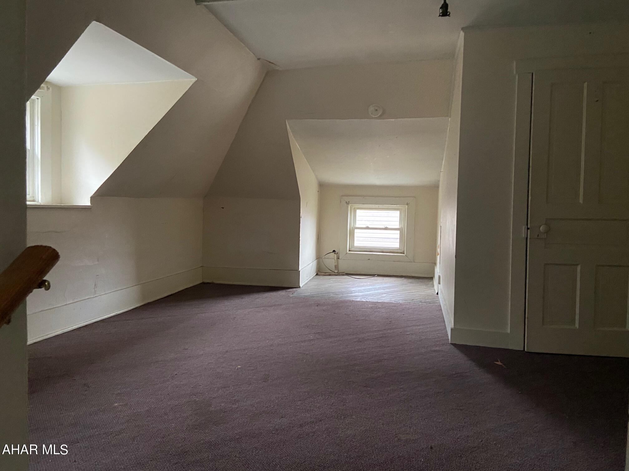 Llyswen - Residential