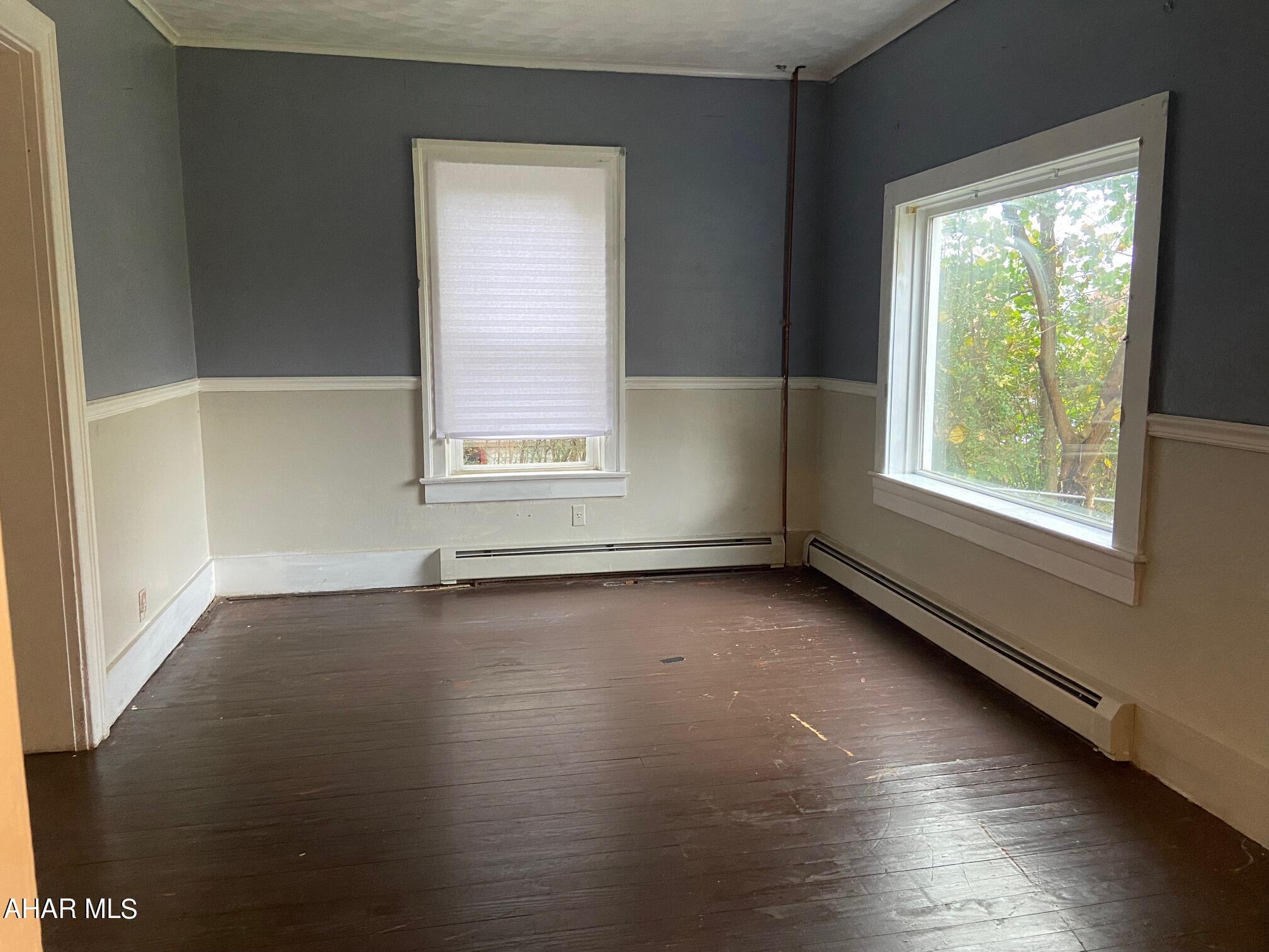 Llyswen - Residential