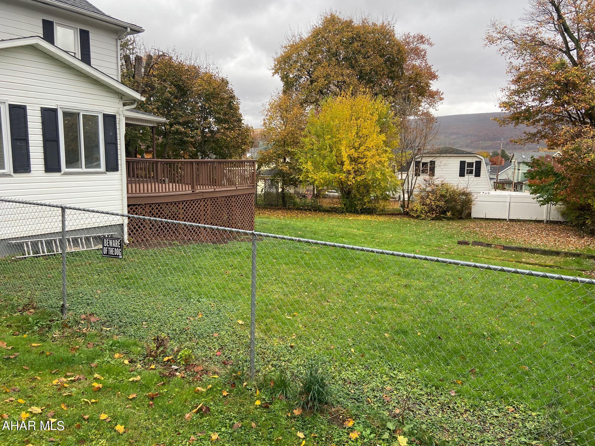 Llyswen - Residential