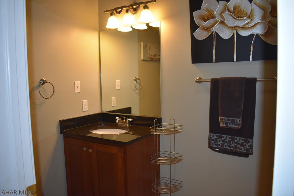 Fox Hollow - Residential