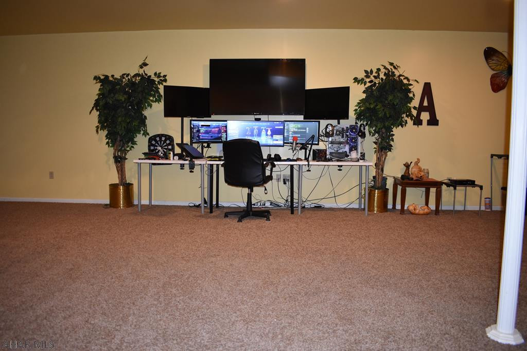 Fox Hollow - Residential